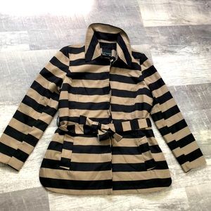Cynthia Rowley Jacket